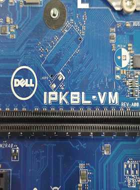 （议价）DELLXPS8920台式机主板IPKBL-VM