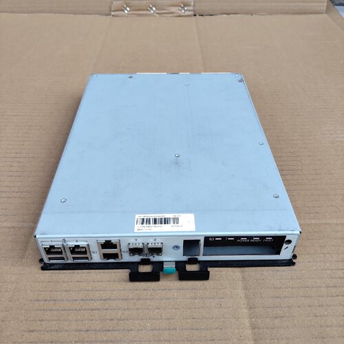 R0930F001401存储控制器64GDDR4缓存议价