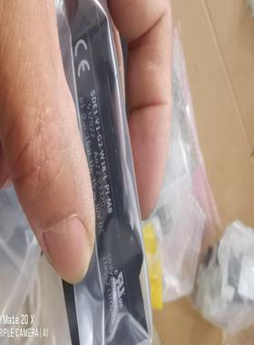 SDE1-V1-G2-W18-L-PO-M8无包装~询价