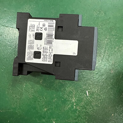 议价接触器触头3RT60251BB40适用