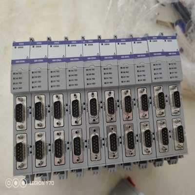 5069-SERIAL功能正常，喜欢的来~询价