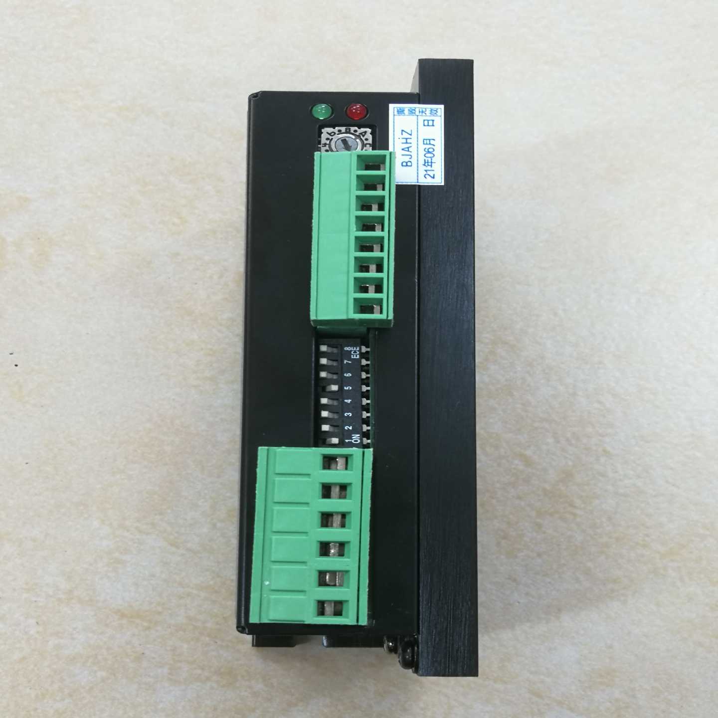 议价YARAK/信浓Y2SSR4质保一年非偏远地区包邮