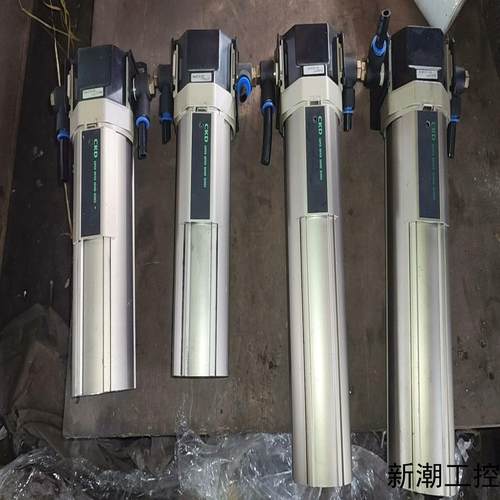 CKD干燥过滤器SD401D-05   SD402D-05拆议价商品