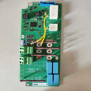 6RA80直流调 C98043 L12 询价 A7115