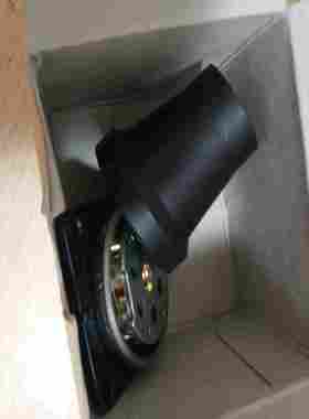 （议价）SMCDM6-04N-C2正品