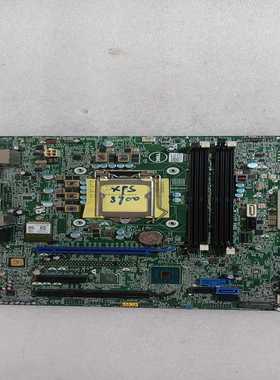 （议价）DELLXPS8900主板带HDMI接口