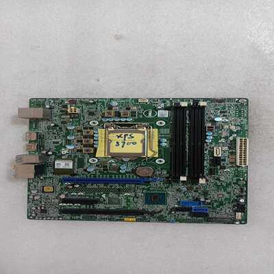 （议价）DELLXPS8900主板带HDMI接口