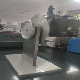 S40 2012年上海先欧数控旋压机S10 星慕电子