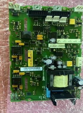 伟肯VACON变频器电源驱动板636B  636C 636D~询价