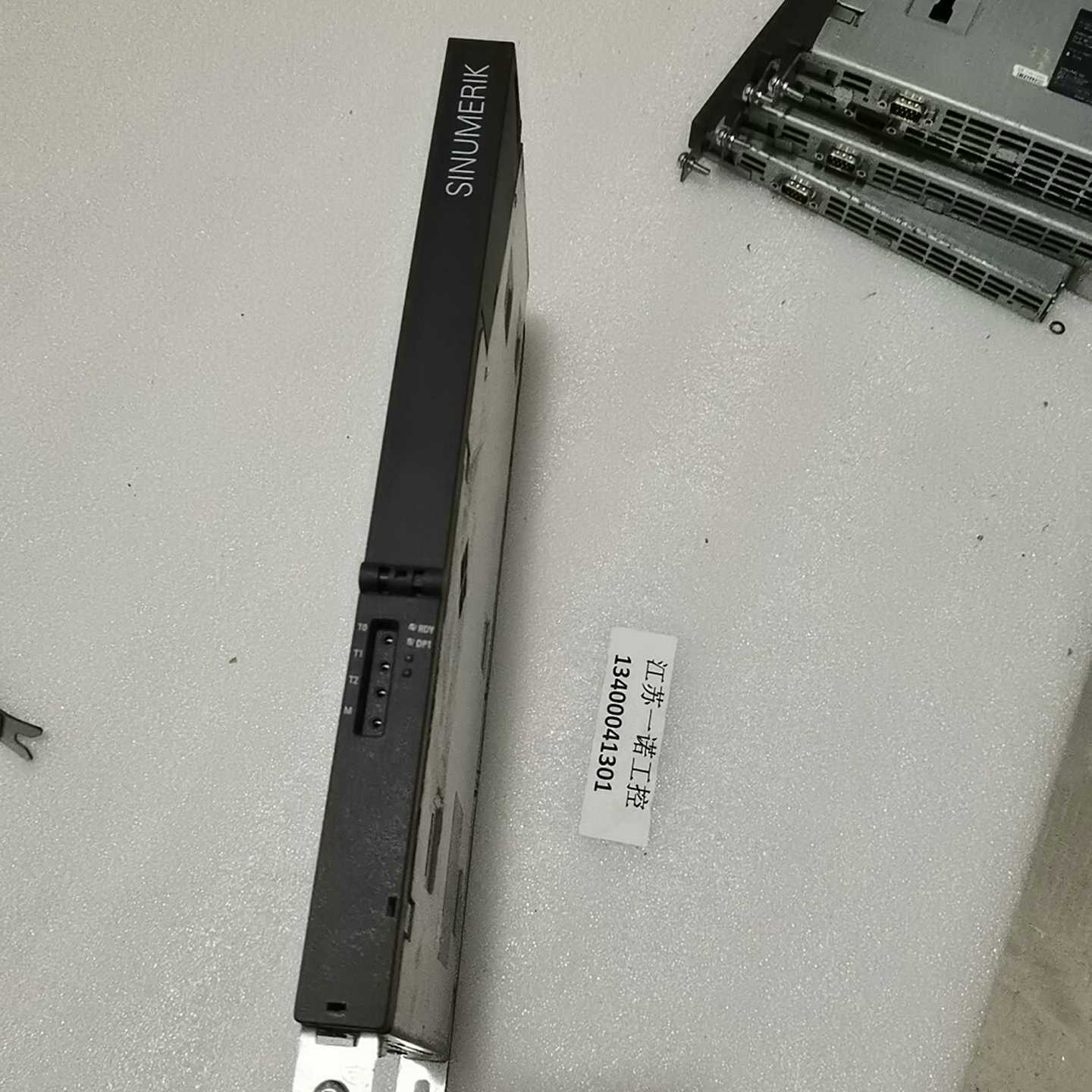 询价6SL3040-0NB00-0AA0没用过的没有外包