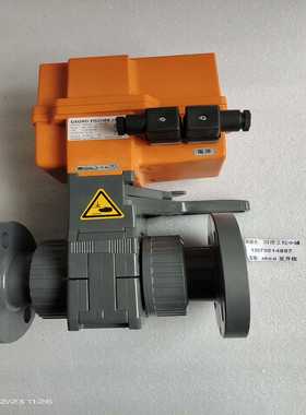 【请询价】+GF+阀198   150   798  EA20