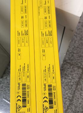 溢价-施克光栅C40E1203CA010C40S1203CA