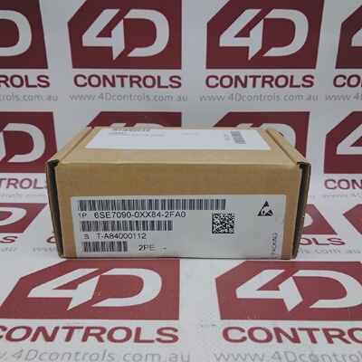 议价6Se7 0900Xx842Fa0    Simovert Operator Interface Sealed