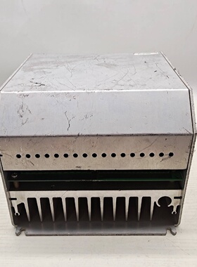 询-议价VECTRON型号PML400008ULII变