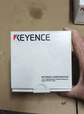 议价New nuine KvCa1w Camera Module Packad适用