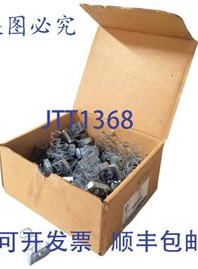 供应Superstrut A-100-38 弹簧螺母STAHL95 个盒