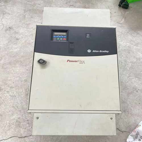 AB罗克韦尔变频器PowerFlex400P系列22P-D1~询价