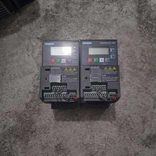 询价V20变频器 0.55KW220V