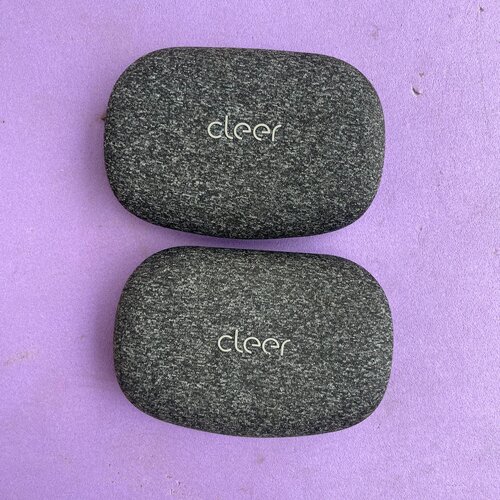cleer arc 2代仓议价