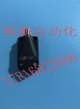 寻I美国邦纳BANNE光电传感器Q10AP6DVQ71853