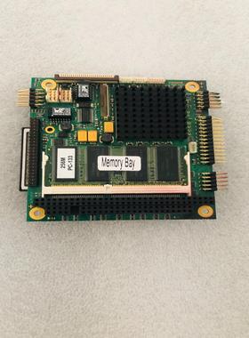 议价lkontron控创01028-0000XH54504