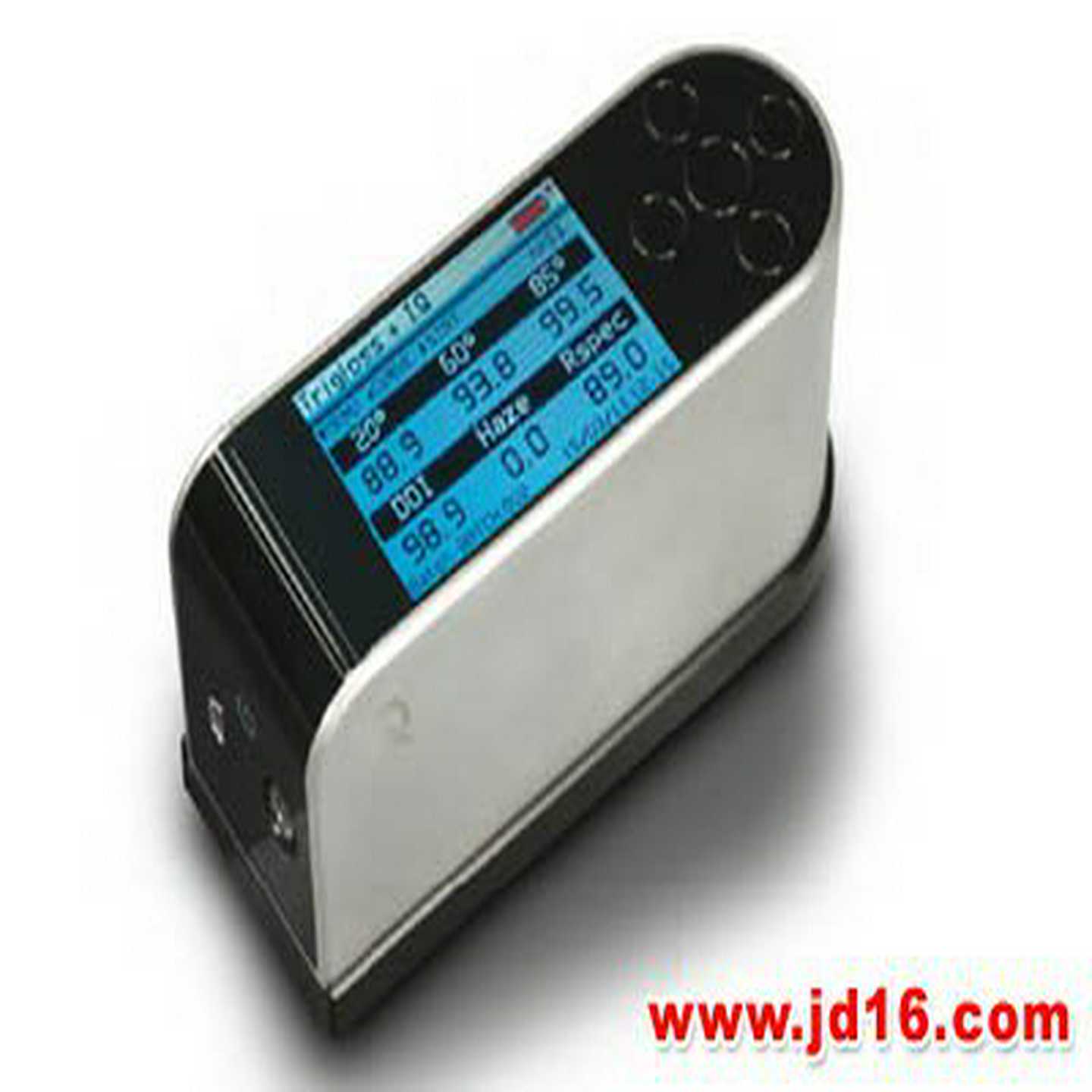 英国RHOPOINT公司NOVO-GL0SSIQ表面光学检d测仪