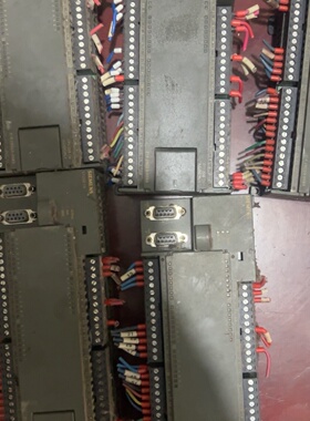 议价2162BD230XB8实物图拍摄功能正常议价