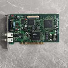 【星慕电子】AVAL DATA采集卡APC-3322A议价