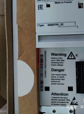 寻I伦茨E82EV7512CE82EV751K2CE82E