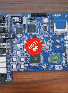 ASAT910E1907T910D4RT主板库存几个-议价