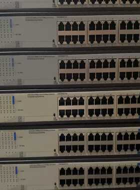 询价H3CMiniS1226F-PWR/S1226F-HPW