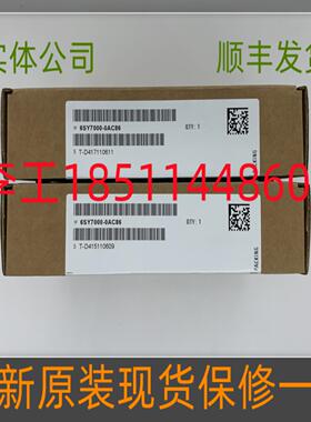 芬芳6SY7000-0AC86全新原装6SE70变频器IGBT模块功率模块*