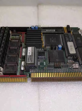 控创TEKAT2PRODT701525DC工-议价