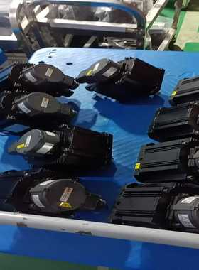 #电机松下mDMF152L1G6MmHMF152L1G6M--议价商品