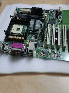 【星慕电子】02-E47903   07-L02211  质保两年