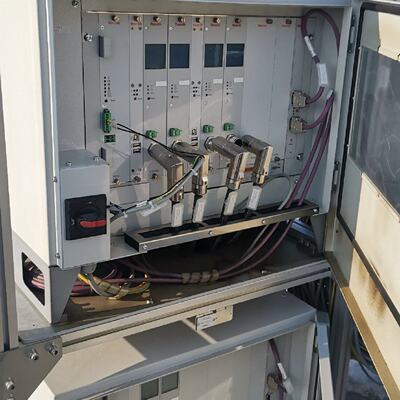 配件REXTOTH箱SB3560698830251议价