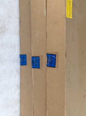 H3CS2403TPEAH324口百兆2千兆管理交议价