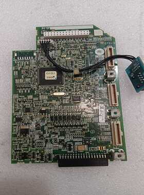 【议价】富士G1S变频器主板G1S1-3900，SA559622-0