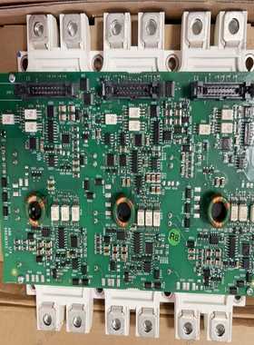 询价FS450R17KE3/71Cfs450r1712me4