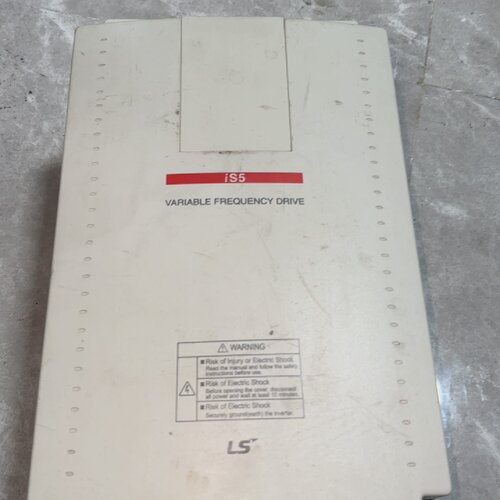 询价-LS变频器SV150iS54N0380v15kw货