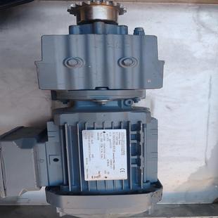 DRN71M4 SEW减速电机DRS71S4 BE05带刹车 请询价