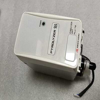 RIKENKEIKI气体检测仪PLU-70D;PLU-询价