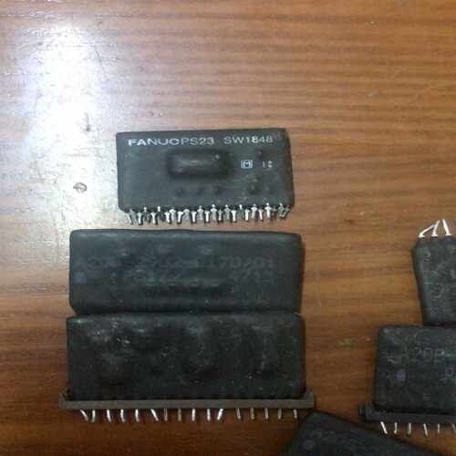 （议价）A20B-2902-0160/03PS14PS15PS1