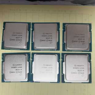 一年包换测试好发货送硅胶 版 询价w 1370P正式