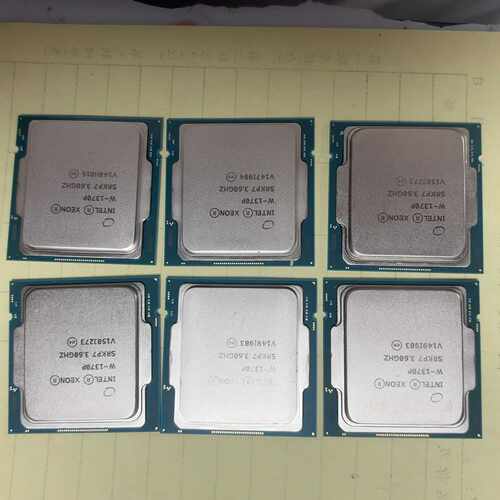 询价w-1370P正式版一年包换测试好发货送硅胶