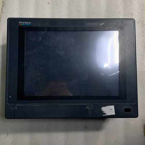 Pro-face普罗菲斯工控机屏PL6931-T41原询价