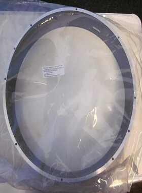 （艺易商行）AceCo S33-915 DRM BELLOWS 保护套套