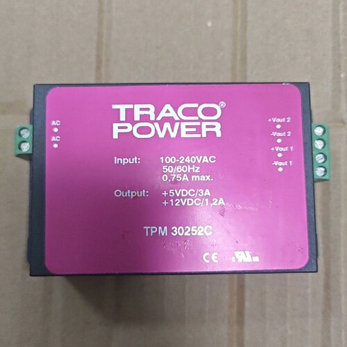 询价-TPM30252C模块库存件无使用痕迹