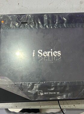 【询价】威伦触摸屏型号TK6102i，Ｖ6WV，，。