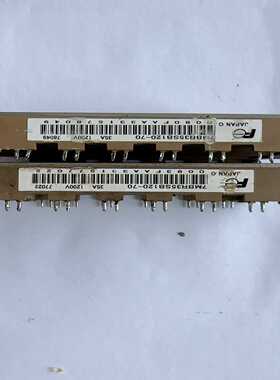 询价~7MBR35SB120-70 7MBR50SB120 BSM